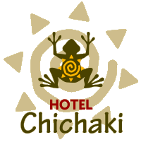 Chichaki